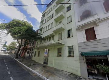 Apartamento de 1 quarto, São Paulo · Leilão Judicial 11/06 Liberdade