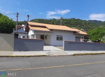 Foto 01 · Casa, Amizade, Jaraguá do Sul, SC