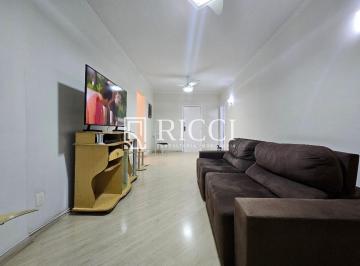 Apartamento 2 quartos à venda na Ponta da Praia Sa · Apartamento 2 quartos à venda na Ponta da Praia Santos