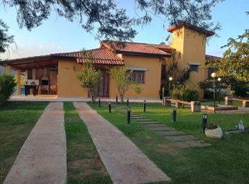 Casa de 3 quartos, Pardinho · Casa Térrea por R$995.000,00 Ninho Verde 2 Eco Residence – Pardinho/SP