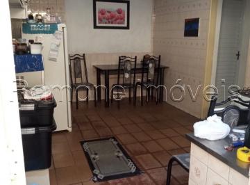 Foto 02 · Casa, Pestana, Osasco, SP