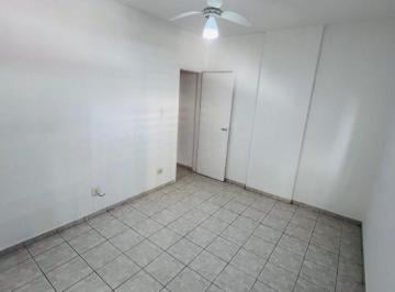 Apartamento de 1 quarto, Santos · APARTAMENTO DE UM QUARTO NA QUADRA DA PRAIA – GONZAGA - SANTOS
