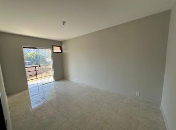 Casa de 2 quartos, São Gonçalo · Casa Duplex 67m² com 2 quartos, 1 vaga em Vista Alegre - São Gonçalo - Rio de Janeiro.