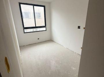 Apartamento de 2 quartos, Curitiba · UNIKKO — DESIGN, LOCALIZAÇÃO E ALTO POTENCIAL DE VALORIZAÇÃO