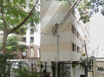 Apartamento de 1 quarto, São Paulo · Leilão Judicial 27/05 Jardim Paulista