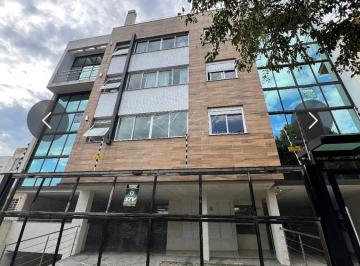Apartamento de 1 quarto, Porto Alegre · Apartamento no Menino Deus, de frente!