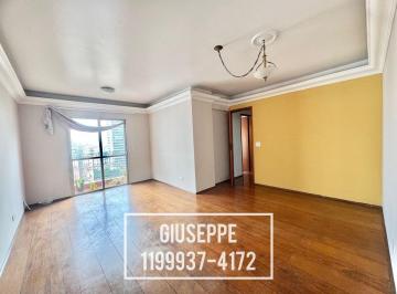 Apartamento de 3 quartos, São Paulo · Apartamento 3 quartos 2 vagas 90 metros a venda no Butantã USP FL62