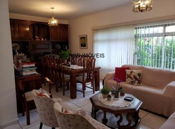 Casa de 3 quartos, São Paulo · Casa térrea 3 quartos 2 vagas quintal e salão de festas Vila Tiradentes