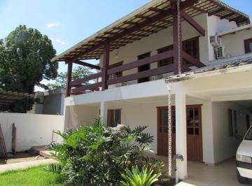 202604290826541658.jpg · Casa para Venda em Casimiro de Abreu, Centro, 5 dormitórios, 3 suítes, 5 banheiros, 5 vagas