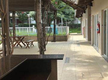 Apartamento de 3 quartos, Aquiraz · EXELENTE APARTAMENTO NO PORTO DAS DUNAS