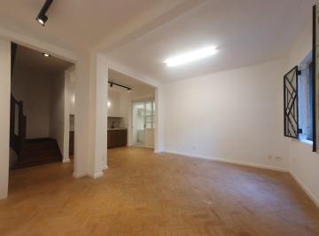 Casa de 2 quartos, São Paulo · Casa comercial de vila tombada em Higienópolis para alugar!!