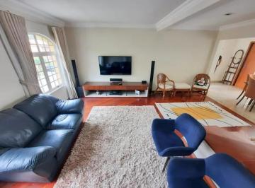 Casa de 3 quartos, Jundiaí · Casa com 3 quartos à venda em Chácara Malota Jundiai