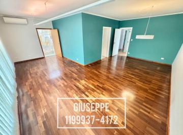 Casa de 3 quartos, São Paulo · Casa térrea 250 metros 3 quartos 4 vagas Butantã USP FL62