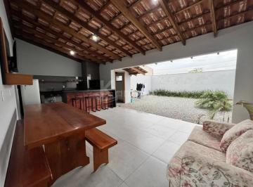 Foto 16 · Imperdível Casa à Venda em Barra Velha-SC: 3 quartos, 1 sala, 2 banheiros, 2 vagas de garagem, 163,0