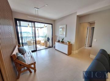 Apartamento · 112m² · 3 Quartos · 2 Vagas · Apartamento a venda Alphaville  3 suítes, 112m²  por  R$ 1.580.000,00