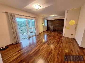 Apartamento · 110m² · 2 Quartos · 2 Vagas · Apartamento a venda Alphaville/SP com 2 quartos,110m² por R$ 1.270.000,00