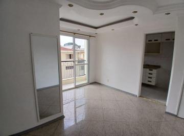 Apartamento de 2 quartos, São Paulo · Apartamento para alugar com 2 quartos - Butantã - FL63