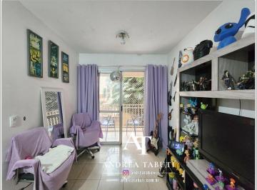 Apartamento de 2 quartos, São Paulo · APARTAMENTO 2 QUARTOS COM 1 VAGA