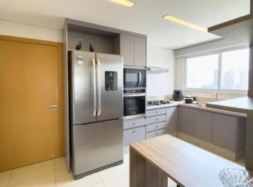 Casa en Venda de 3 quartos  · CASA V.MARIA ,entr.32.000,00+parcelas 1.280.00