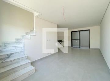 Casa · 64m² · 2 Quartos · 1 Vaga · Casa à Venda - Pestana, 2 Quartos, 64 m2