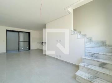 Casa · 64m² · 2 Quartos · 1 Vaga · Casa à Venda - Pestana, 2 Quartos, 64 m2