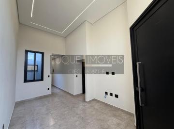 Foto 01 · Casa, Jardim Santa Marta III, Salto, SP