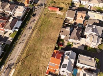 Terreno , Curitiba · Terreno no Xaxim com financiamento direto com a Incorporadora