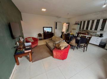 Casa de 2 quartos, Sobradinho · Casa oportunidade condomínio rk, valor de lote! 2 quartos 1 suite 1 banheiro social laje