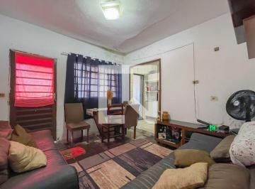 Casa · 250m² · 2 Quartos · 2 Vagas · Casa à Venda - Veloso, 2 Quartos, 250 m2