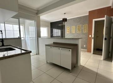 202604231732587587.jpg · Apartamento 2 Quartos para Locação em Bragança Paulista, Jardim Do Lago, 2 dormitórios, 1 suíte, 2 b
