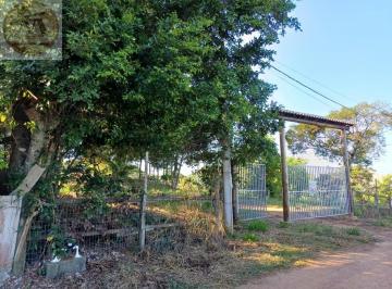 Foto 01 · erreno 2.090m² em Jaboticaba com obra iniciada, água CESAN, energia e fibra ? a 7km da Praia do Morr