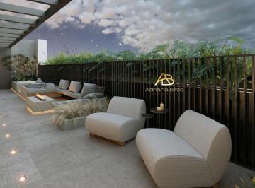 Apartamento de 2 quartos, Curitiba · ELEGÂNCIA E ESTILO -ENTREGA em outubro 2026