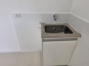 Apartamento en Aluguel de 1 quarto Asa Norte · Alugo excelente cobertura na 703 da Asa Norte direto com proprietário