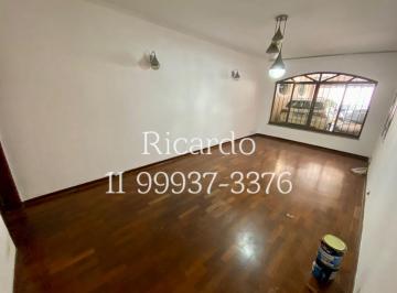 Casa de 3 quartos, São Paulo · Casa 160m2 Jardim Bonfiglioli 3 Quartos 1 suite 2 vagas Quintal salão de festa