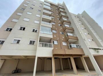 Apartamento · 74m² · 2 Quartos · 2 Vagas · Apartamento 2 Dormitorios 2 Suites 74mts - Cond. YES, Jundiaí - R$565.000