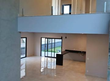Casa · 360m² · 3 Quartos · 4 Vagas · Casa 3 dormitórios no condomínio Ibi Aram I – Itupeva – R$ 1.450.000