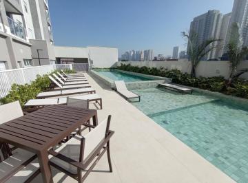 Apartamento · 66m² · 3 Quartos · 2 Vagas · Vendo lindo apartamento no cond. Reserva EYE em Barueri com 3 dormitórios