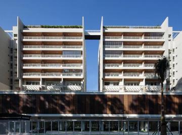 Apartamento · 92m² · 2 Quartos · 2 Vagas · VENDO DUPLEX NO CONDOMÍNIO TRIX TAMBORÉ HOUSING SANTANA DE PARNAIBA