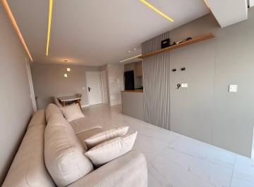 Apartamento · 80m² · 2 Quartos · 2 Vagas · Vendo apartamento 80M²  2 suítes modernas - BETHAVILLE/BARUERI
