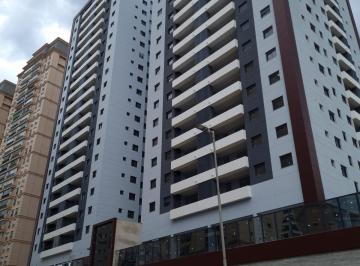 Apartamento · 89m² · 3 Quartos · 3 Vagas · Vendo apartamento em Aphaville 3 dormitórios (1suíte) 89m²- GREEN VALLEY