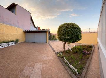 Casa · 300m² · 3 Quartos · 6 Vagas · CASA TÉRREA 3 DORMITÓRIOS - 300M² - BOA VISTA/BARUERI
