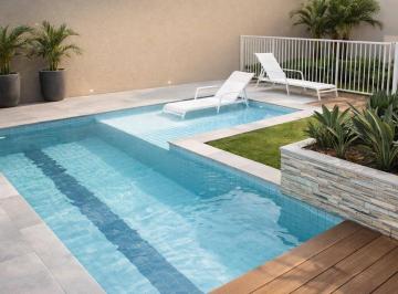 Apartamento · 55m² · 2 Quartos · 1 Vaga · APARTAMENTO PARA ALUGAR 55M² SENDO 2 QUARTOS – BOA VISTA | BARUERI