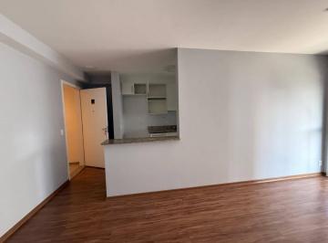 Apartamento · 69m² · 2 Quartos · 1 Vaga · Apartamento com 2 quartos à venda, 69m² - Edifício Choice R$ 800mil