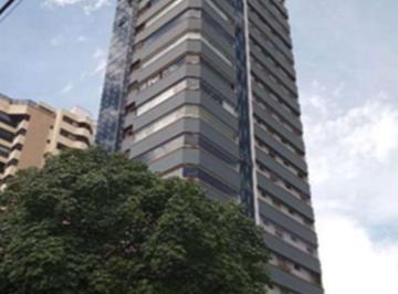 Apartamento de 1 quarto, São Paulo · Leilão Judicial 18/06 Jardim Avelino
