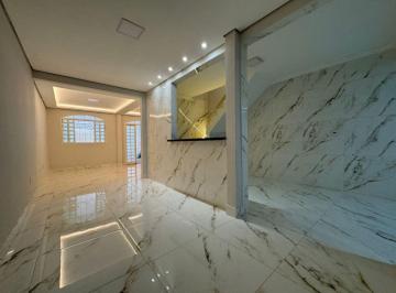 Casa de 3 quartos, Riacho Fundo · CASA COM 3 QUARTOS NO RIACHO FUNDO