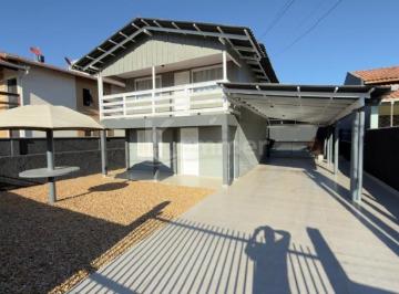 Foto 14 · Imperdível oportunidade: Casa à venda em Barra Velha-SC, Itajuba! 5 quartos, 1 sala, 2 banheiros, 2 