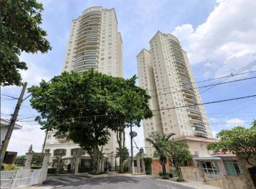 Apartamento de 1 quarto, São Paulo · Apartamento 82 m² no Condomínio Piazza Dello Sport, Torre Umbria, Parque da Mooca - São Paulo/SP