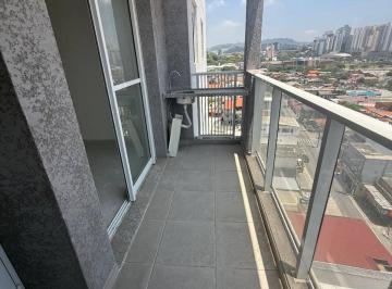 Apartamento · 66m² · 3 Quartos · 2 Vagas · Vendo lindo apartamento em Barueri com 66M² e 3 dormitórios