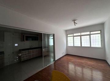 Apartamento de 2 quartos, São Paulo · AO LADO ESPM E BELAS ARTES/ SEMIMOBILIADO/ AMPLO/ VAGA