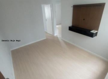 2026042819555780.jpeg · Apartamento para Venda em Mogi das Cruzes, Jardim Layr, 2 dormitórios, 1 banheiro